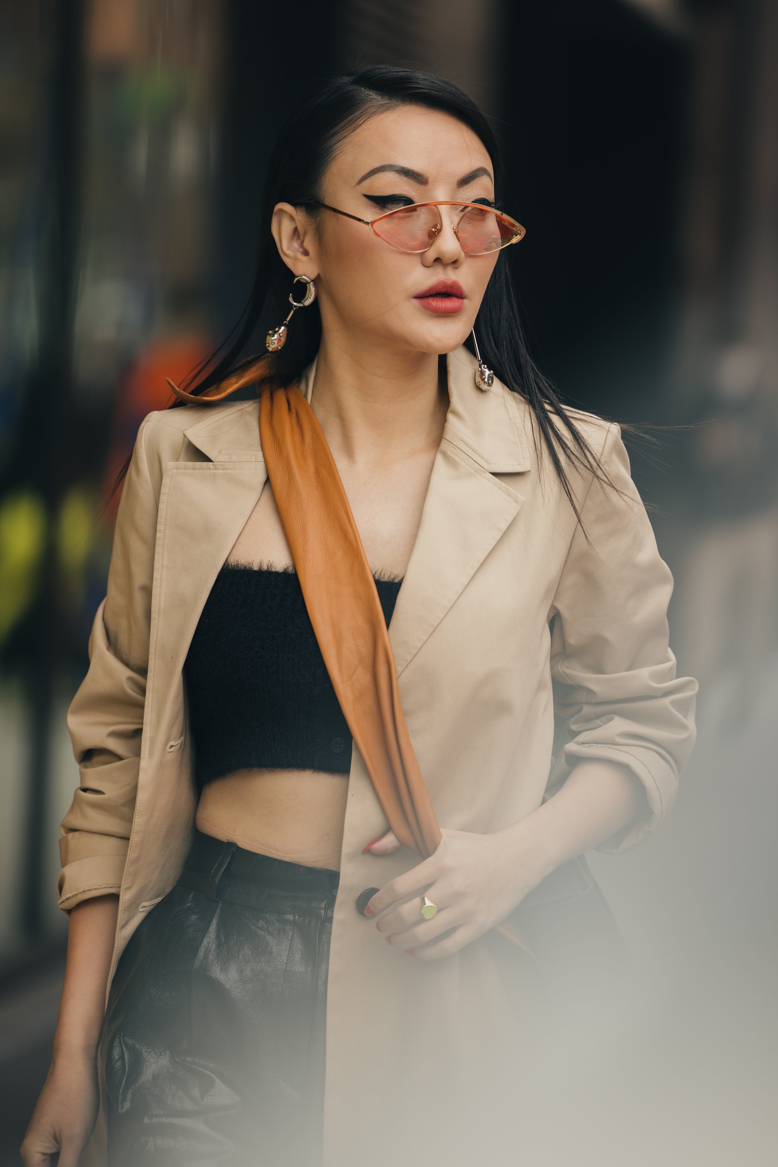 02122022_SS_NYFW_039.jpg