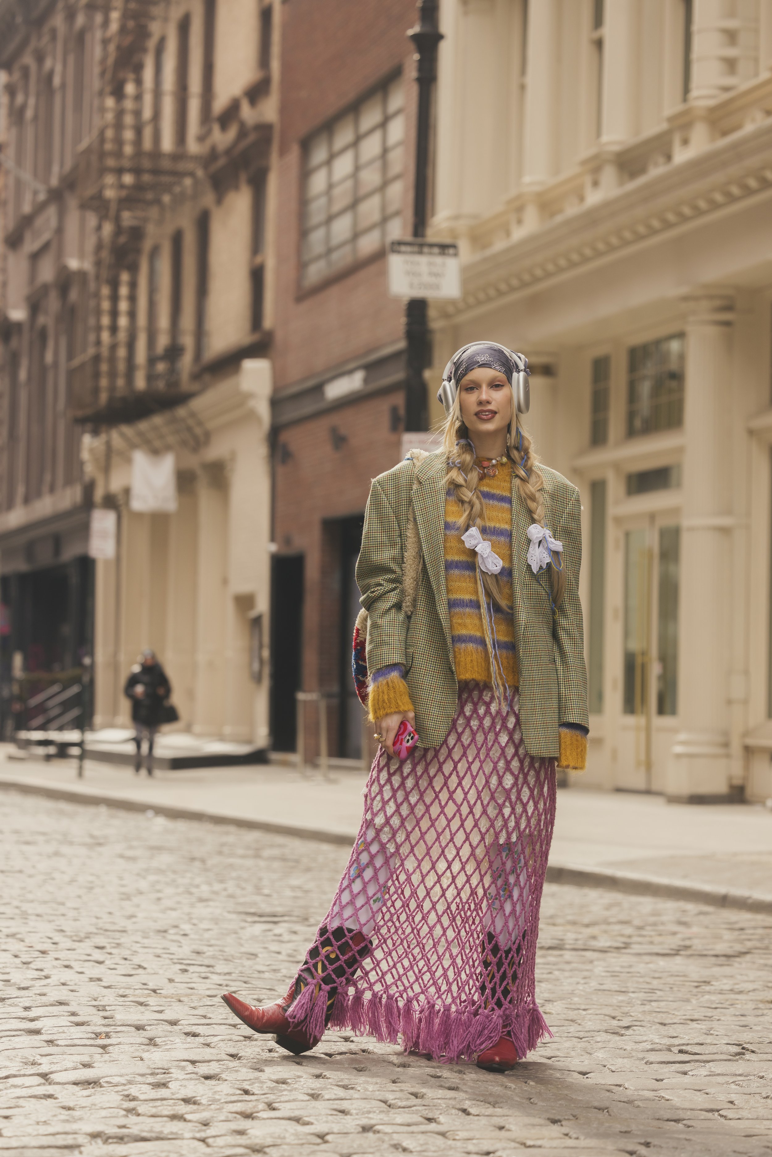 02162022_SophieSahara_NYFW_003_1.jpg