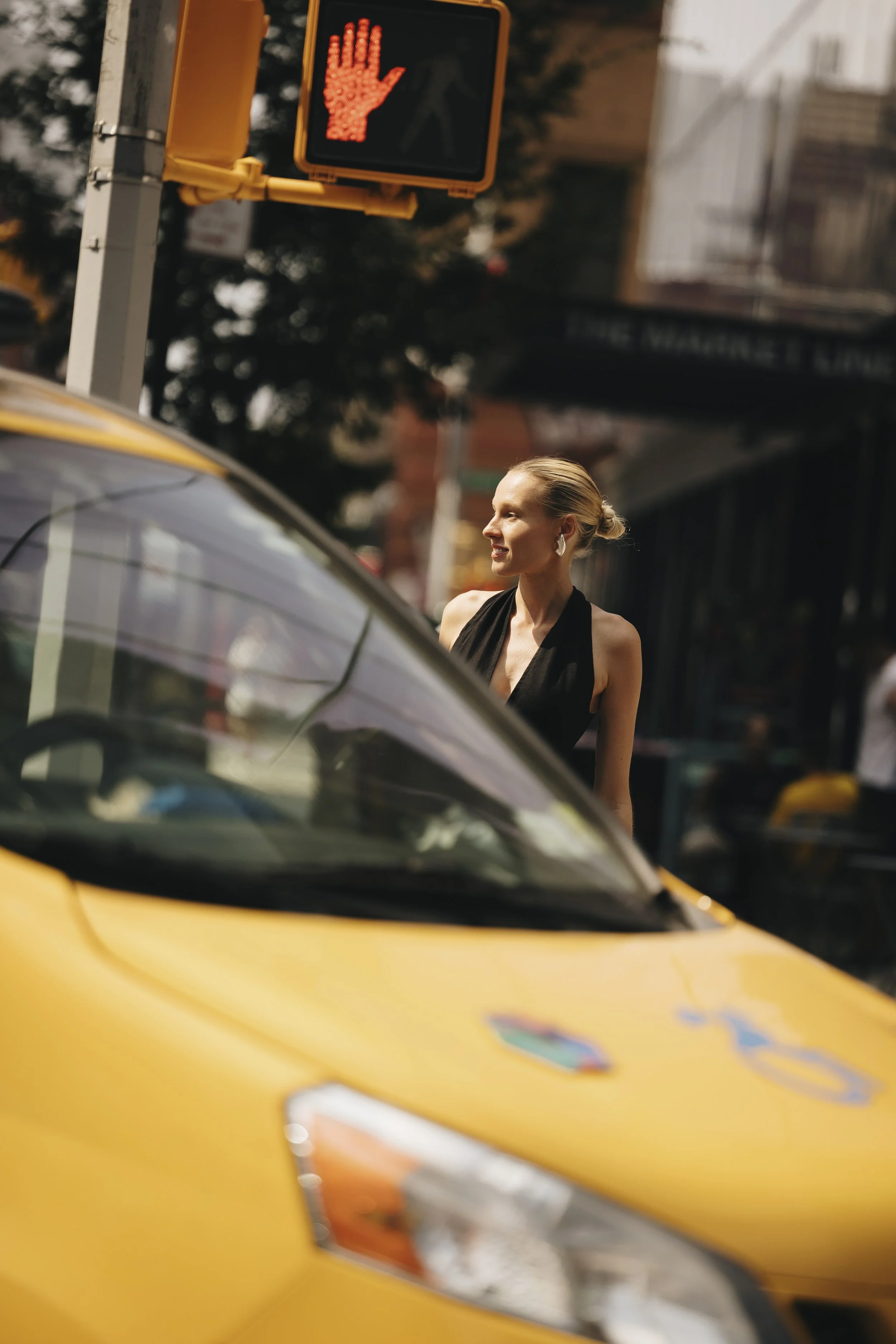 090823_SS_WWD_019_1.jpg
