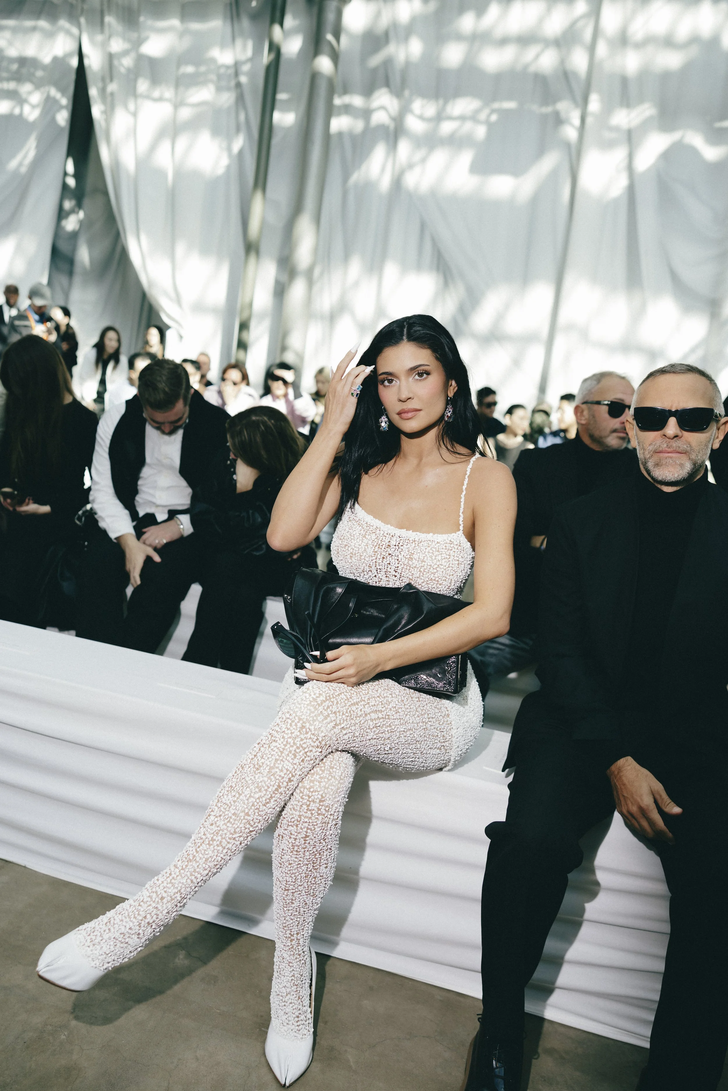 100425SS_Kylie_42.jpg