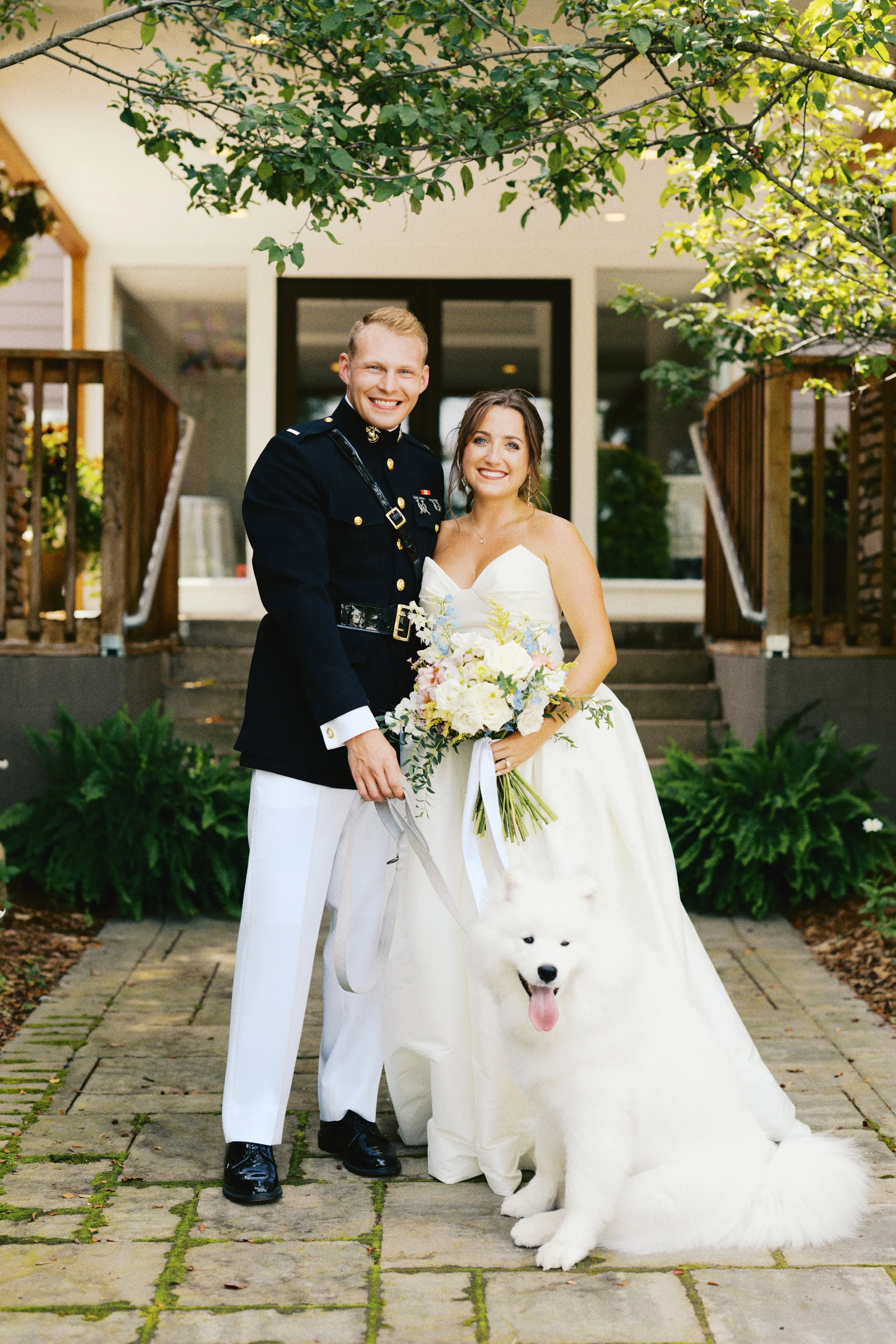 Keegan & Kate - Wedding (Preview)-4 (1).JPEG