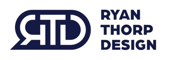 Ryan Thorp Design