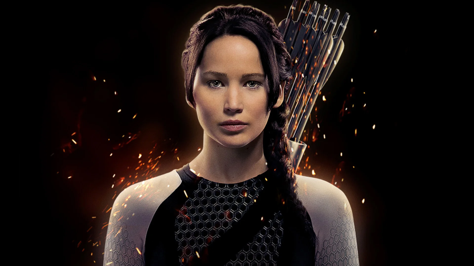 Reference photo; Image property of Lionsgate