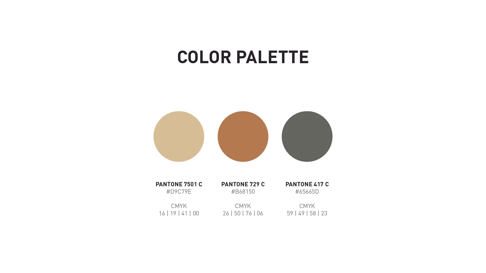 Shebeen-Irish-Pale-Ale-Can-Color-Palette-1920x1080-01.jpg