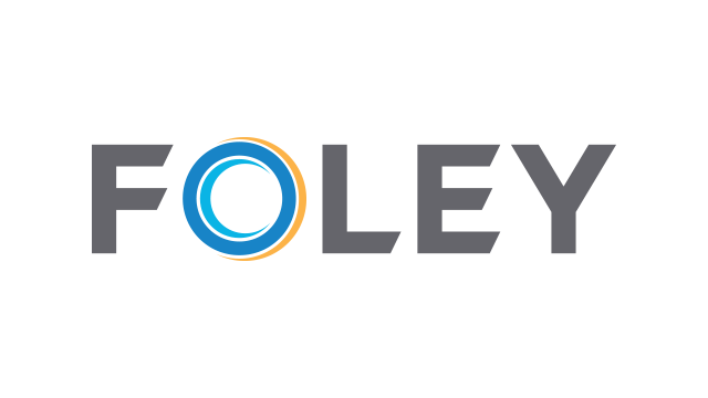 Foley-Logo.png