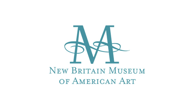 NBMAA-Logo.png