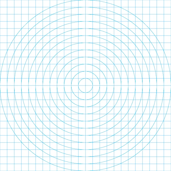 ThorpR_RW_Symbol_Grid-03.jpg