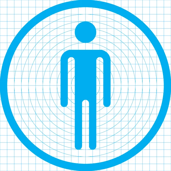ThorpR_RW_Symbol_Grid-04.jpg
