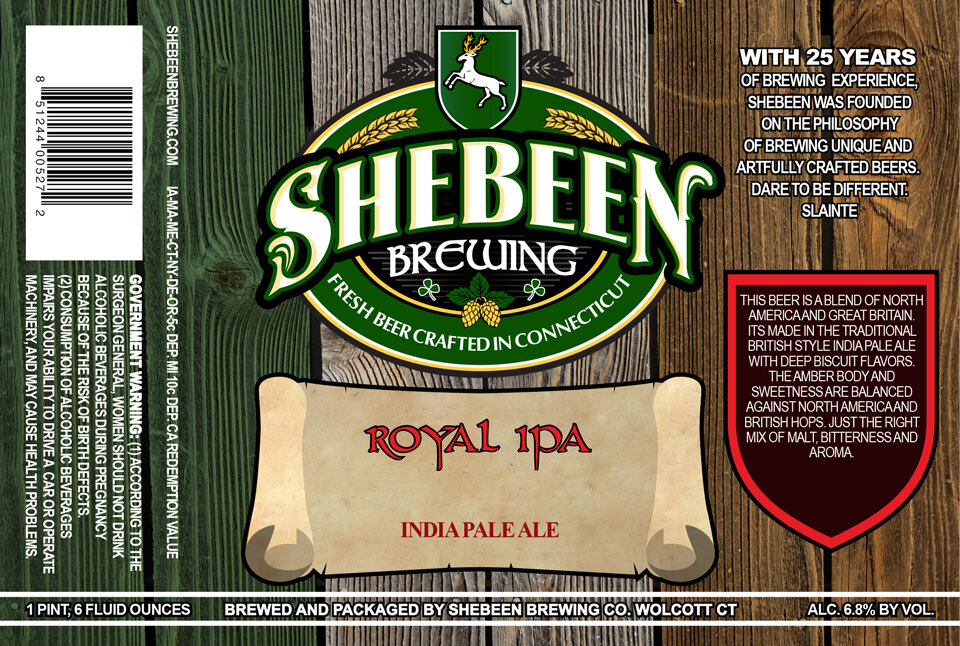 Shebeen_Royal_IPA_Barcode.jpg