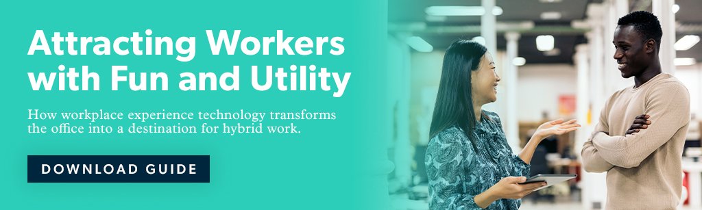 Attracting-Workers-with-Fun-and-Utility-Pillar-Page-Ad.jpg
