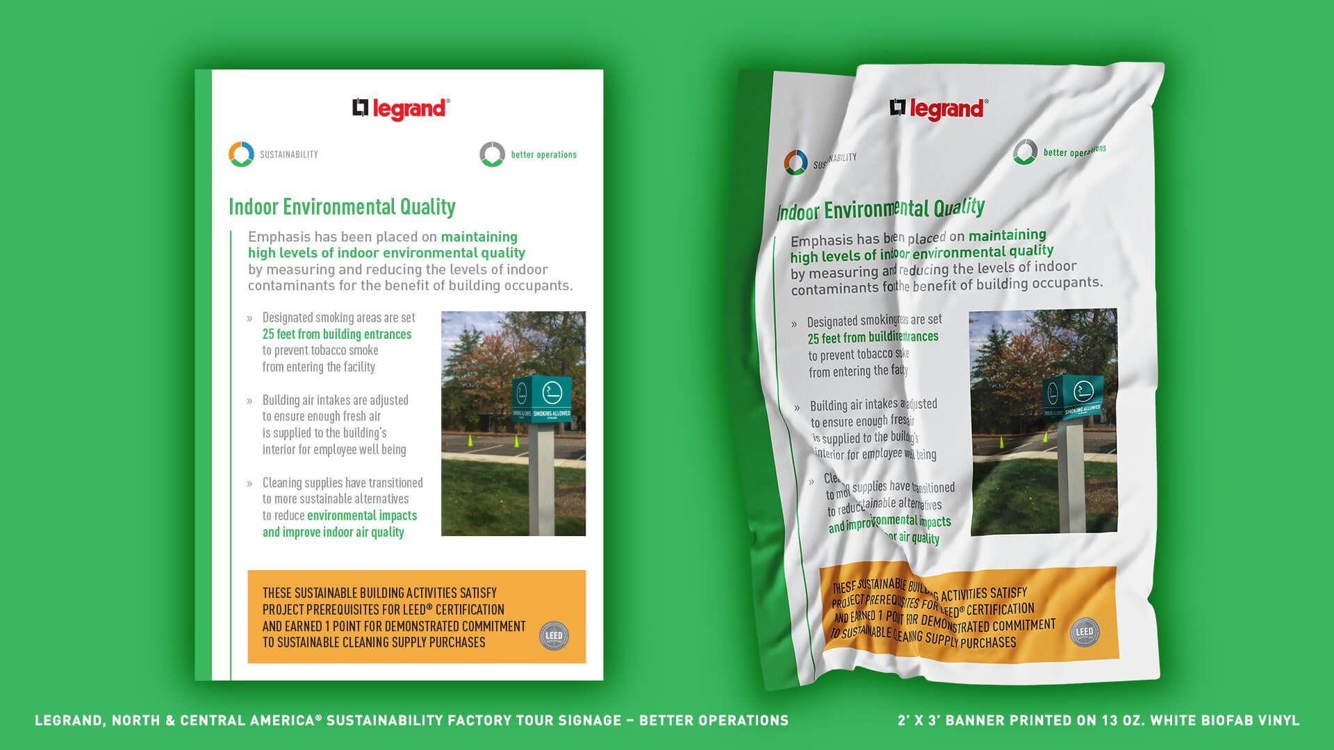 SIA-Sustainability-Signage-1920x1080-Web.jpg