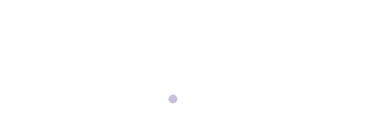 Resilio, a Nasuni company