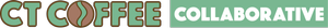 Connecticut Coffee Collaborative logo