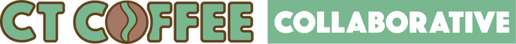 Connecticut Coffee Collaborative
