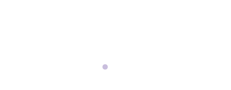 DryvIQ, a Nasuni company