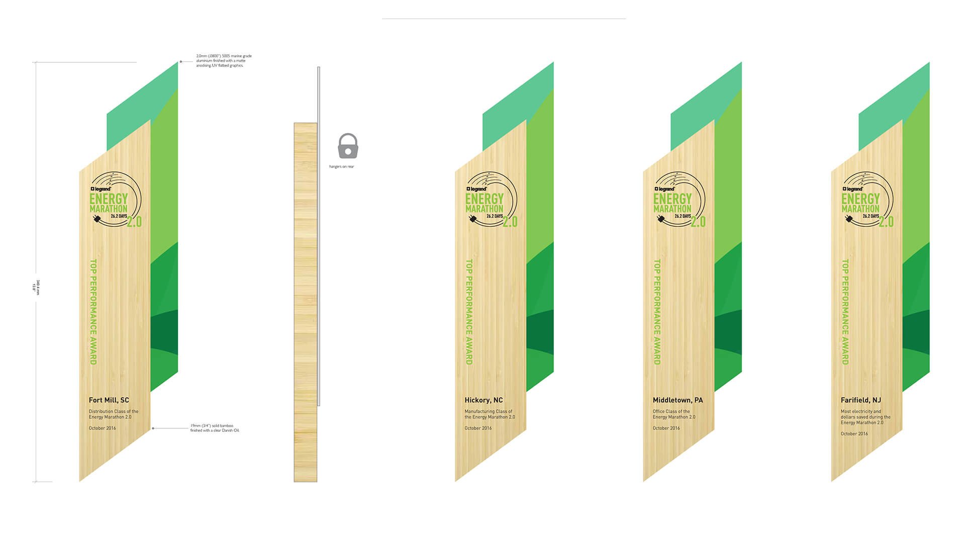 SIA-Energy-Marathon-Plaques-1920x1080-Web.jpg