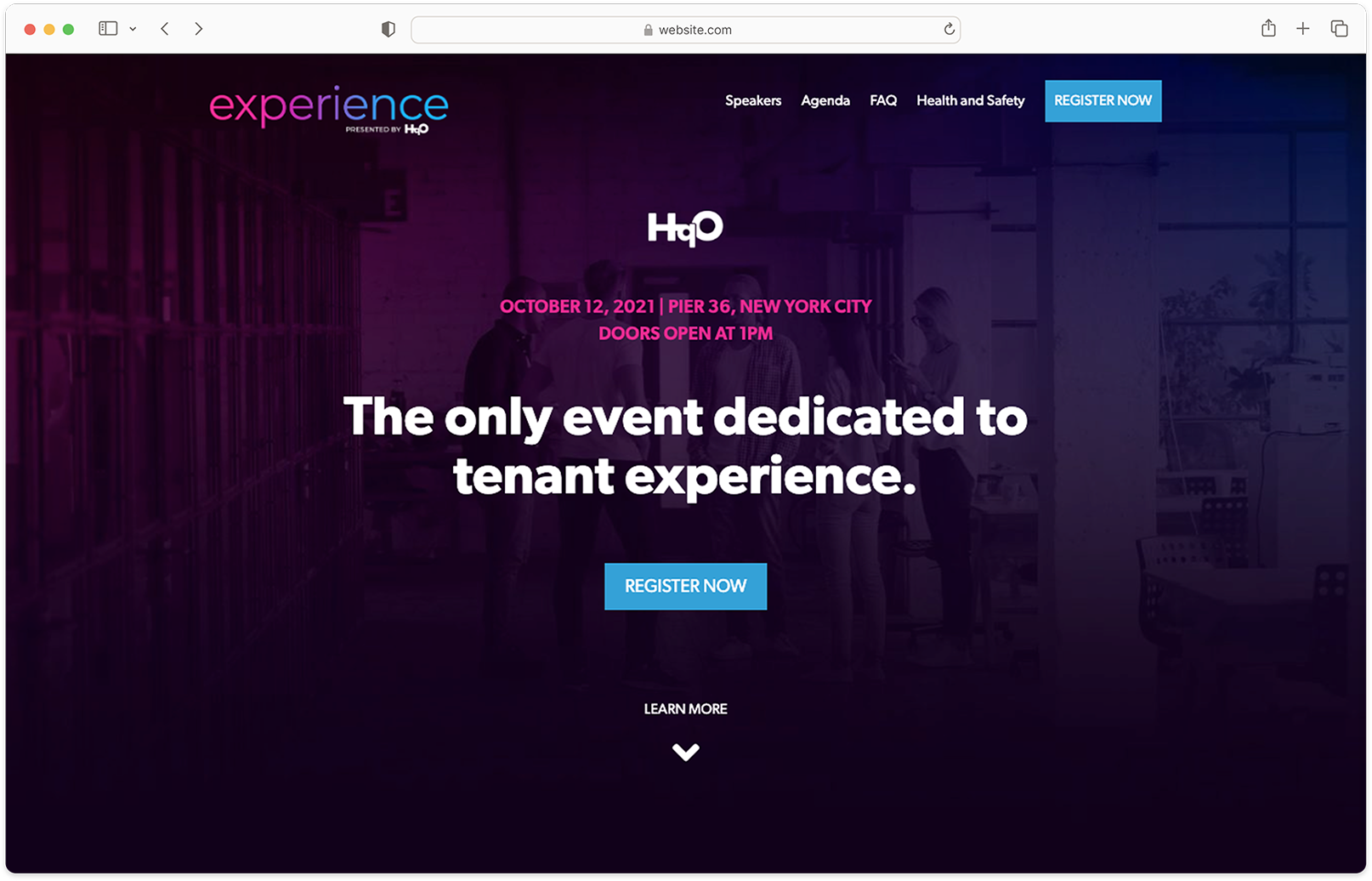 The-Experience-Conference-Website-Browser-1920x1080-Web.png