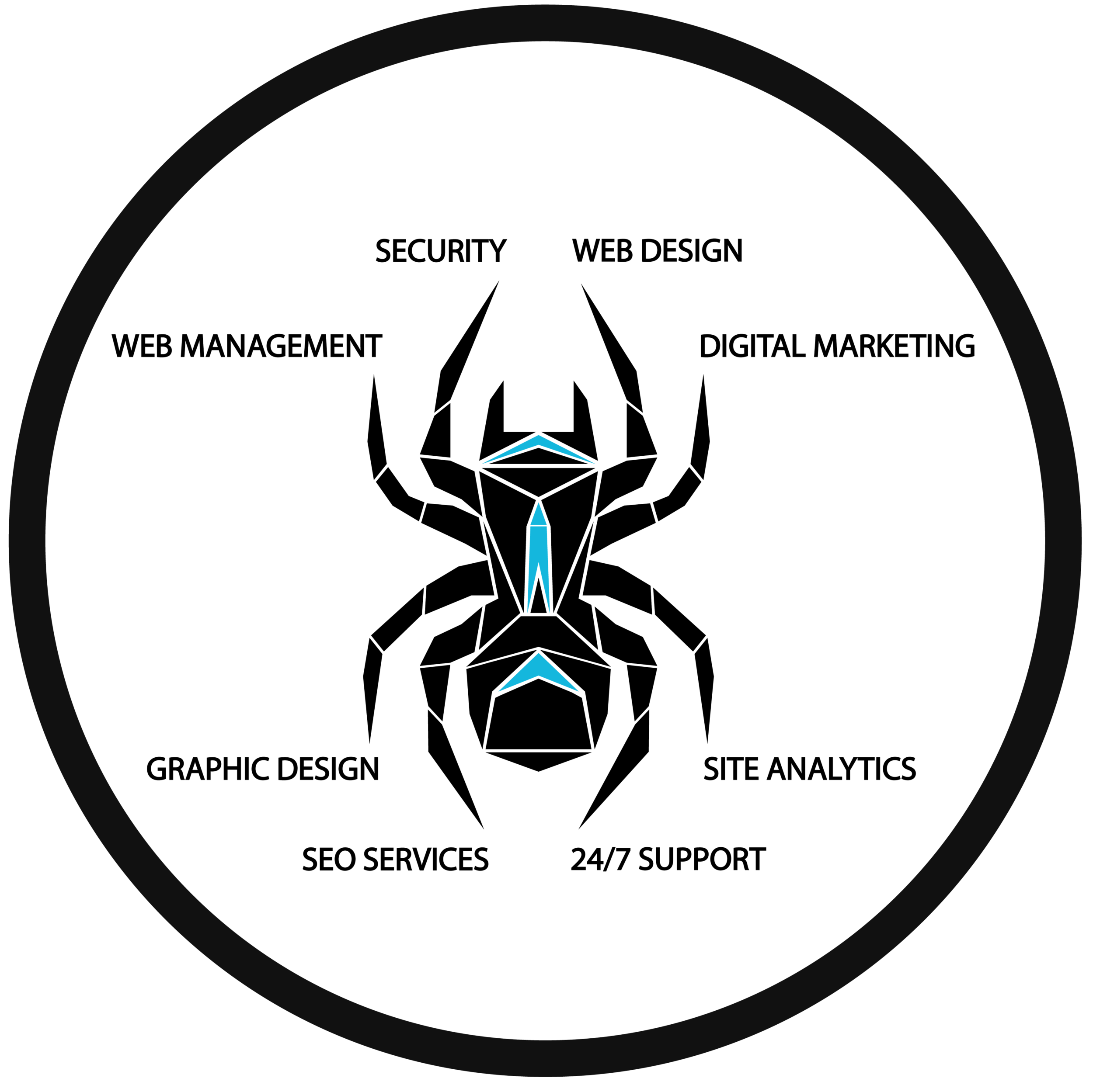 SERVICES-01.png