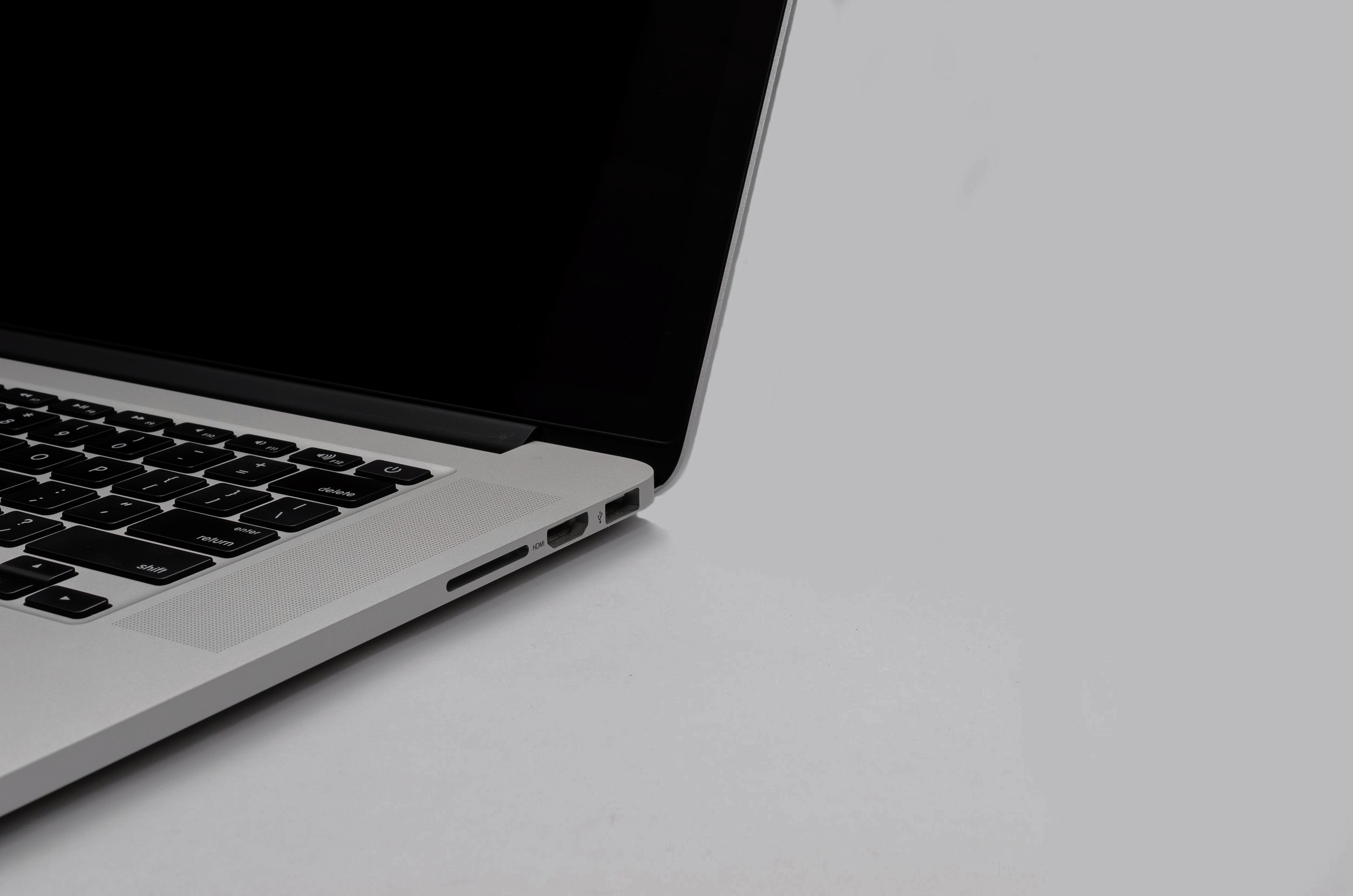 black-and-white-computer-device-331684.jpg