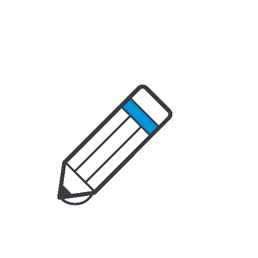 design.gif