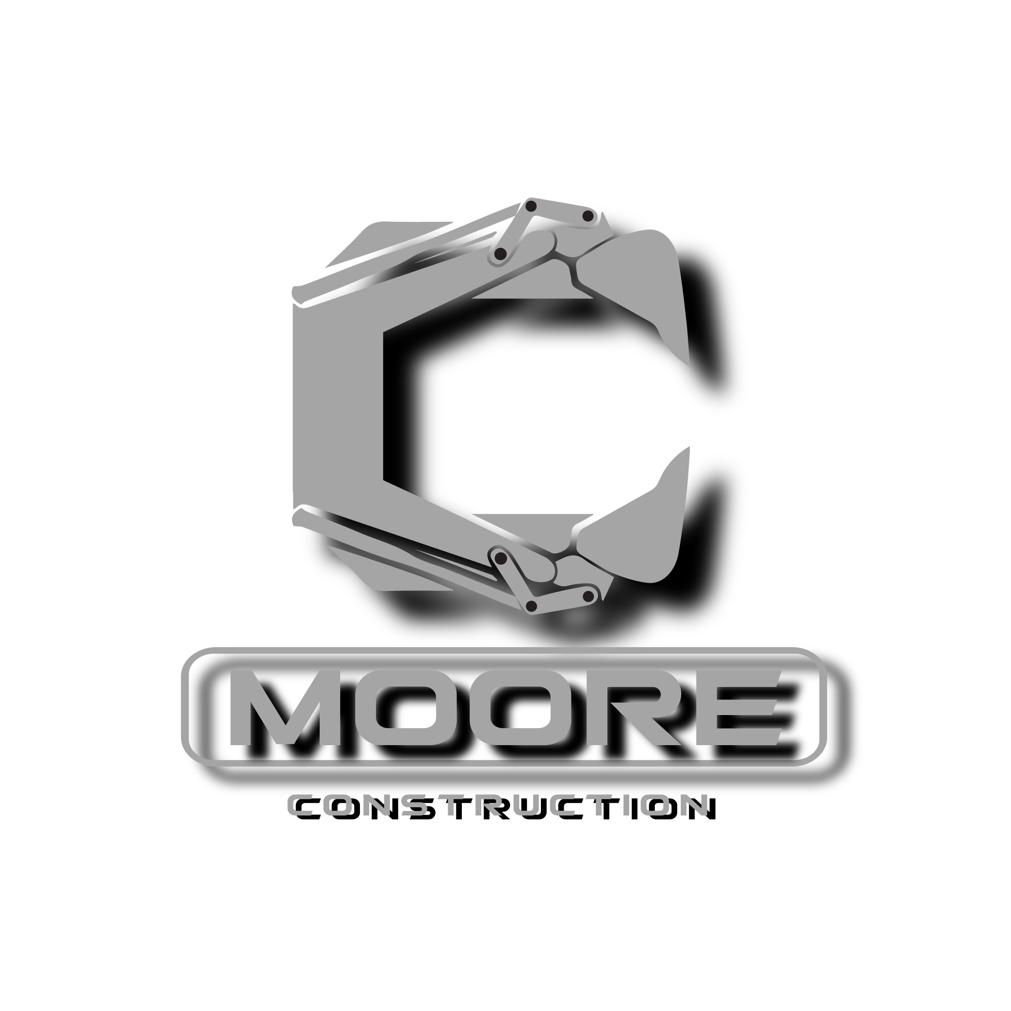 C Moore Construction-01.png