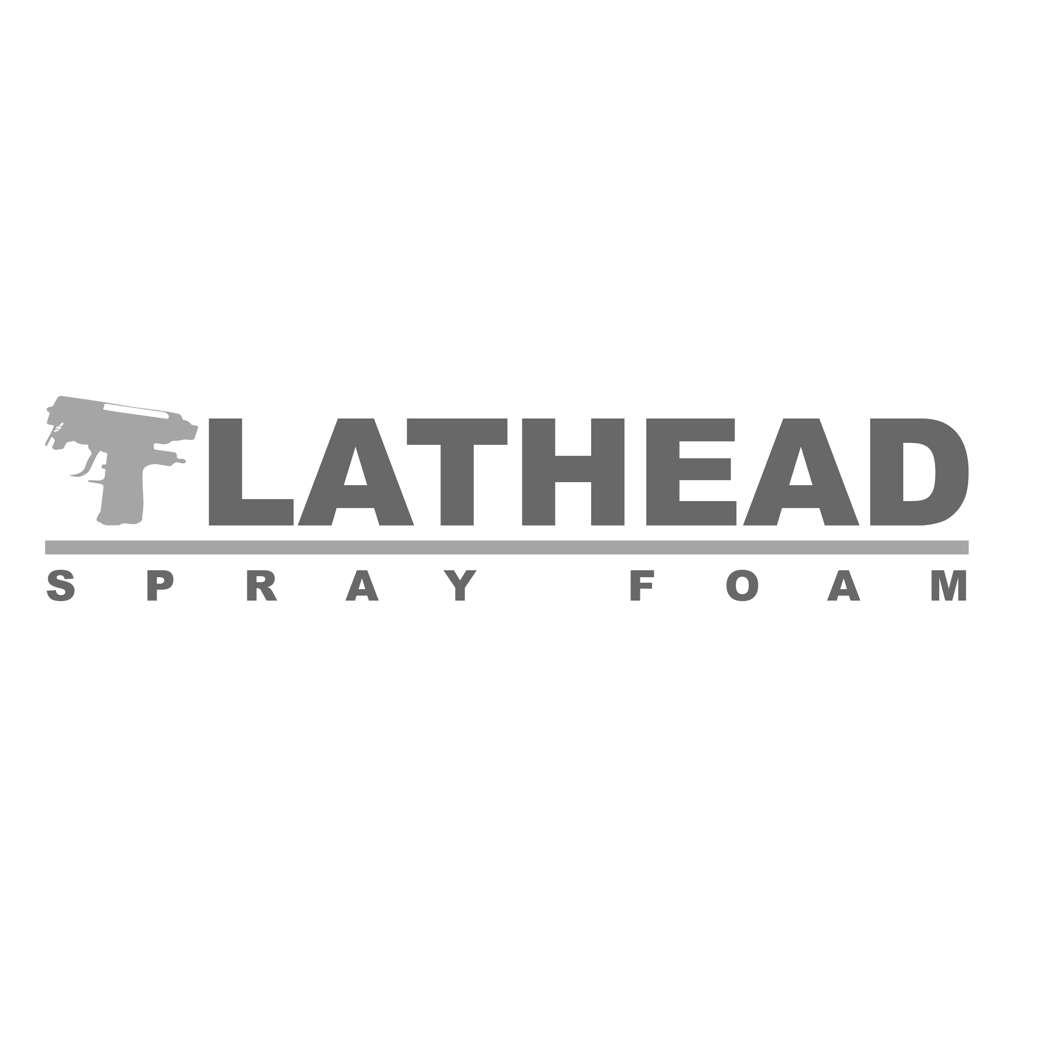 Flathead Spay Foam-01.png