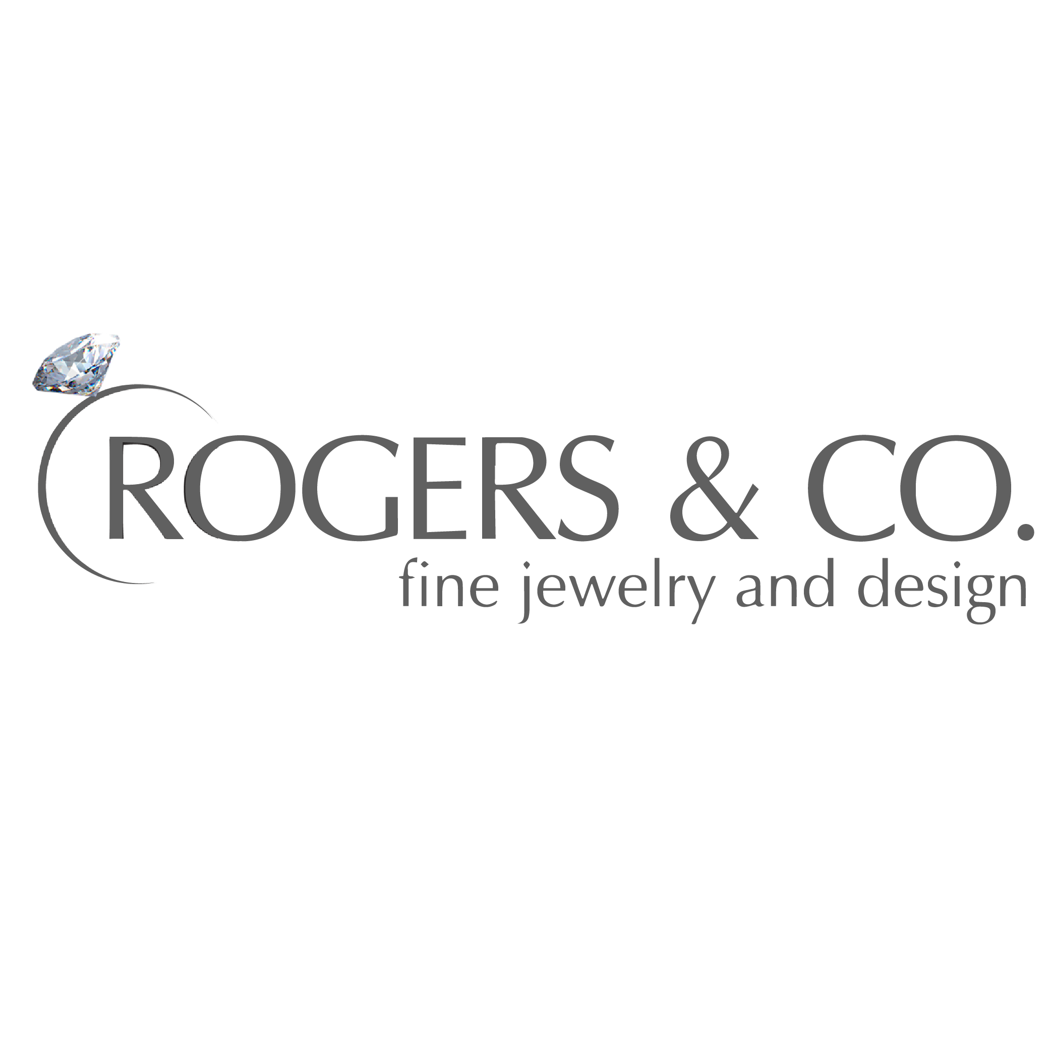 Rogers & Co-01.png