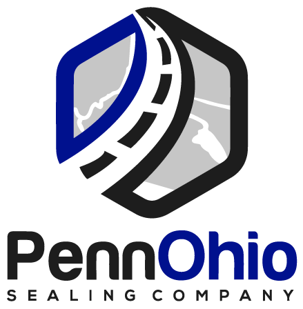 Penn Ohio Sealing