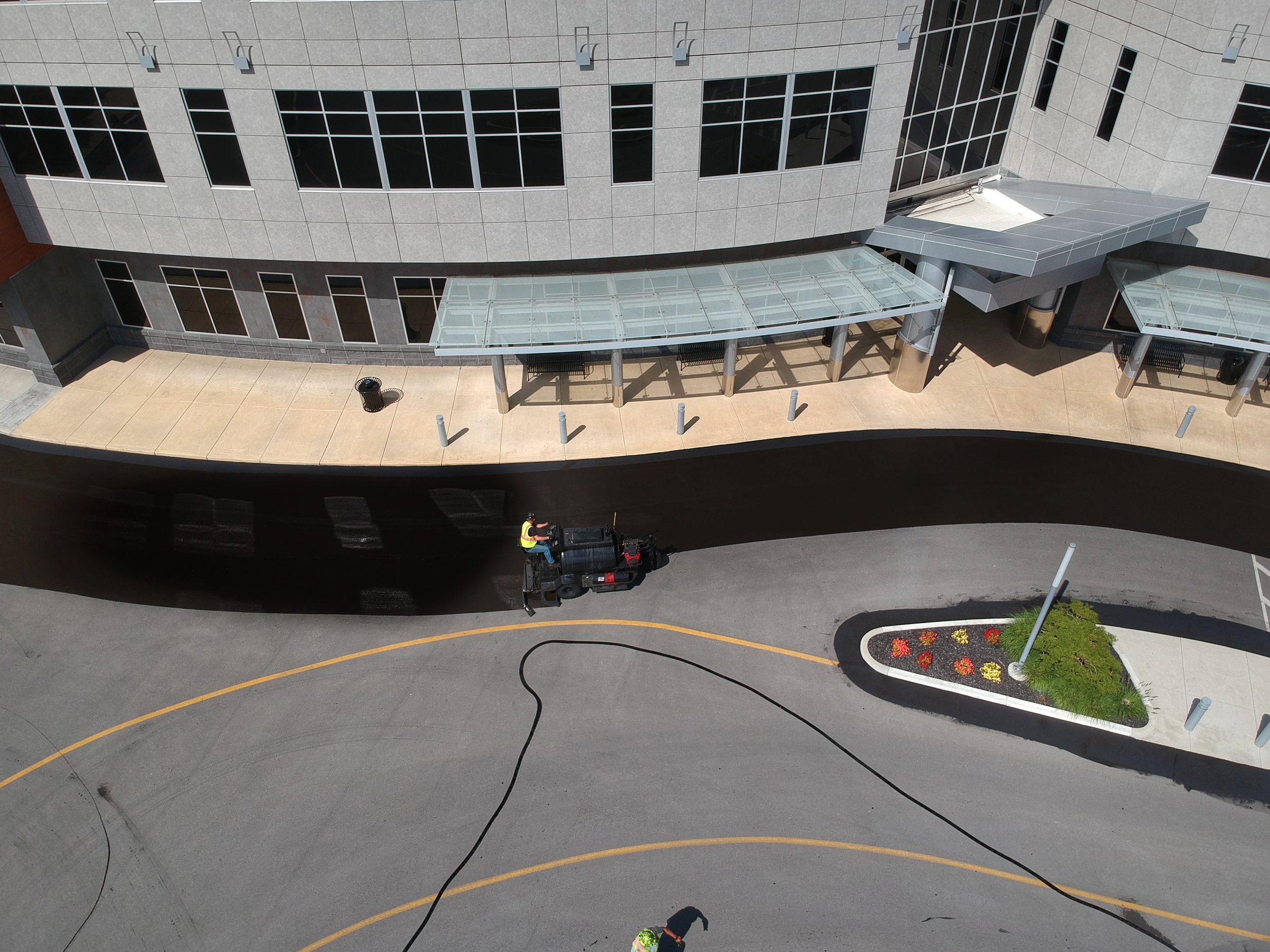 DJI_0181-01.jpg