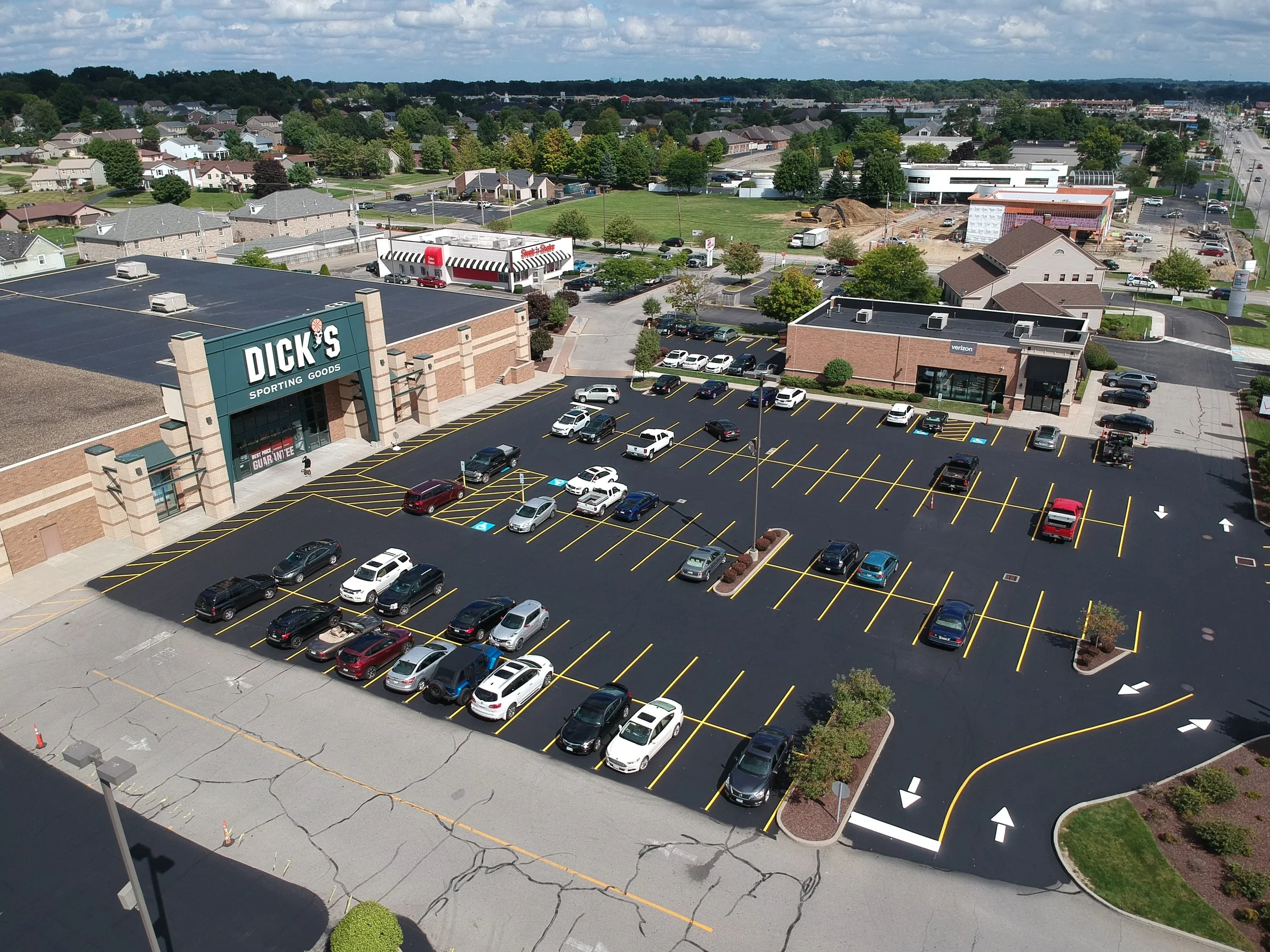 DJI_0200.JPG