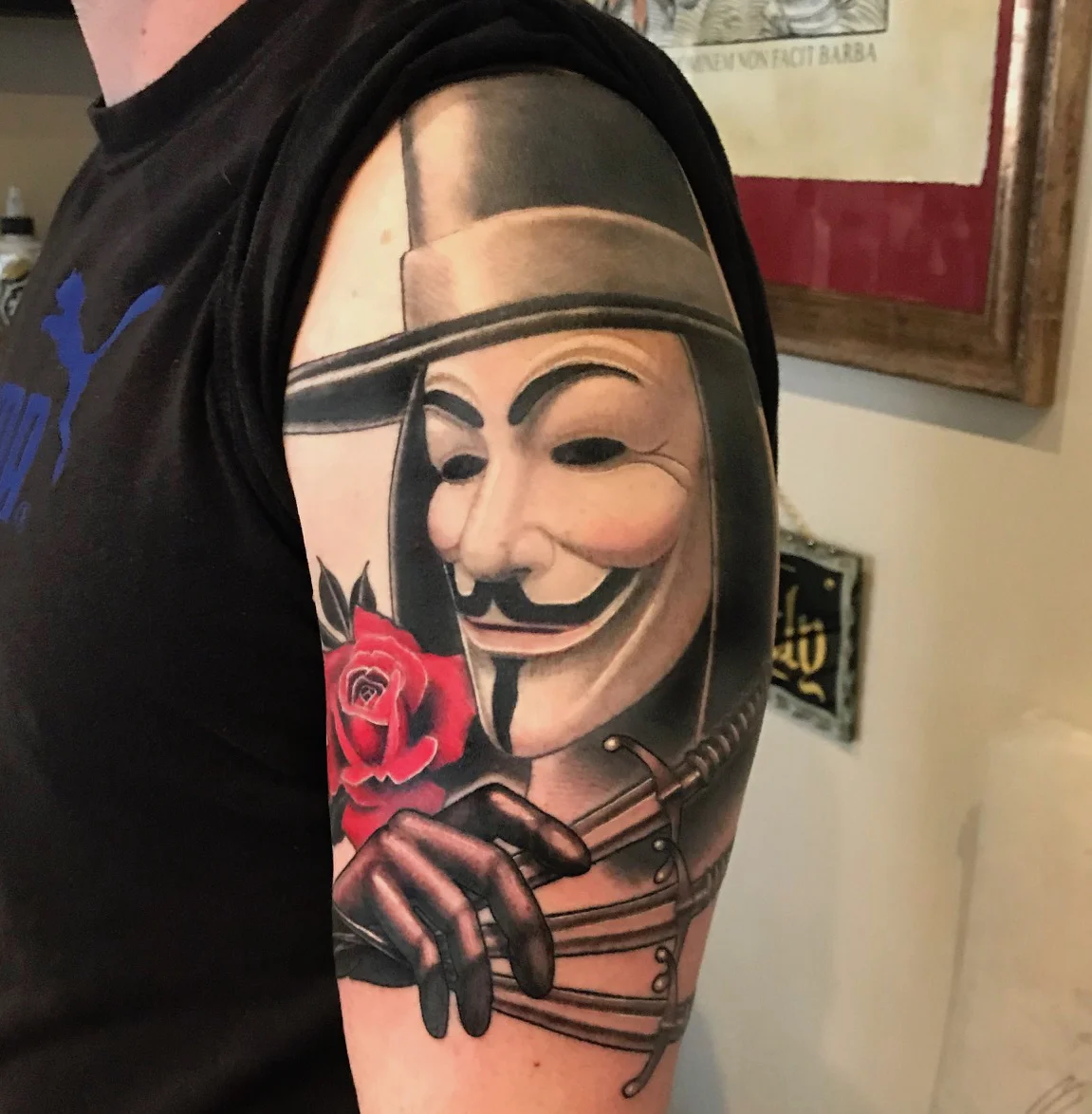 cameronMillerVForVendetta.jpg
