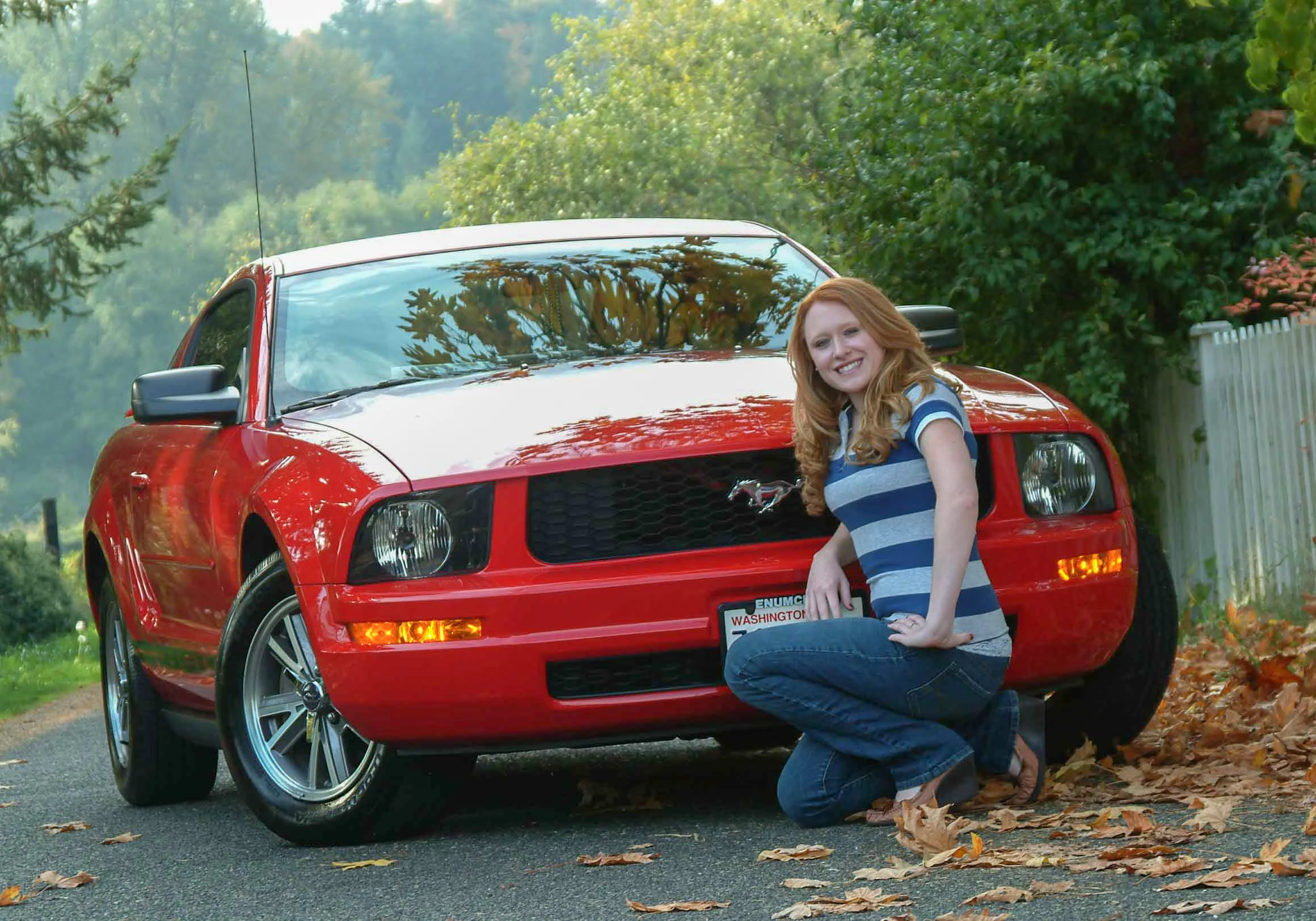 Mustang 01.JPG