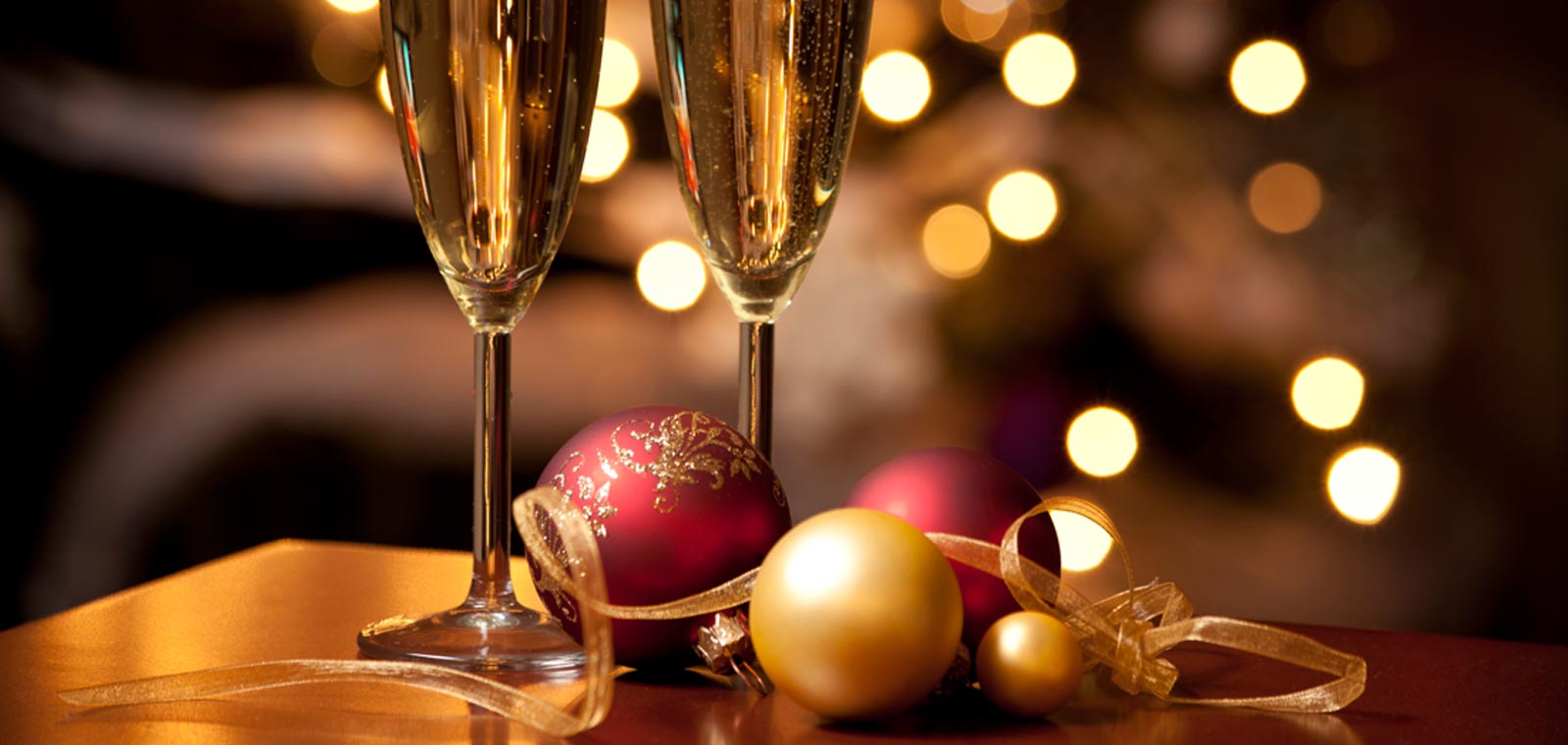 holiday-party-options-available-at-st-charles-resort-top.jpg