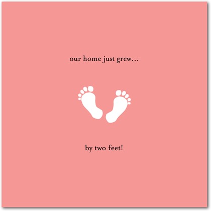 two_feet!-baby_announcements-le_papier_boutique-posies-pink.jpg
