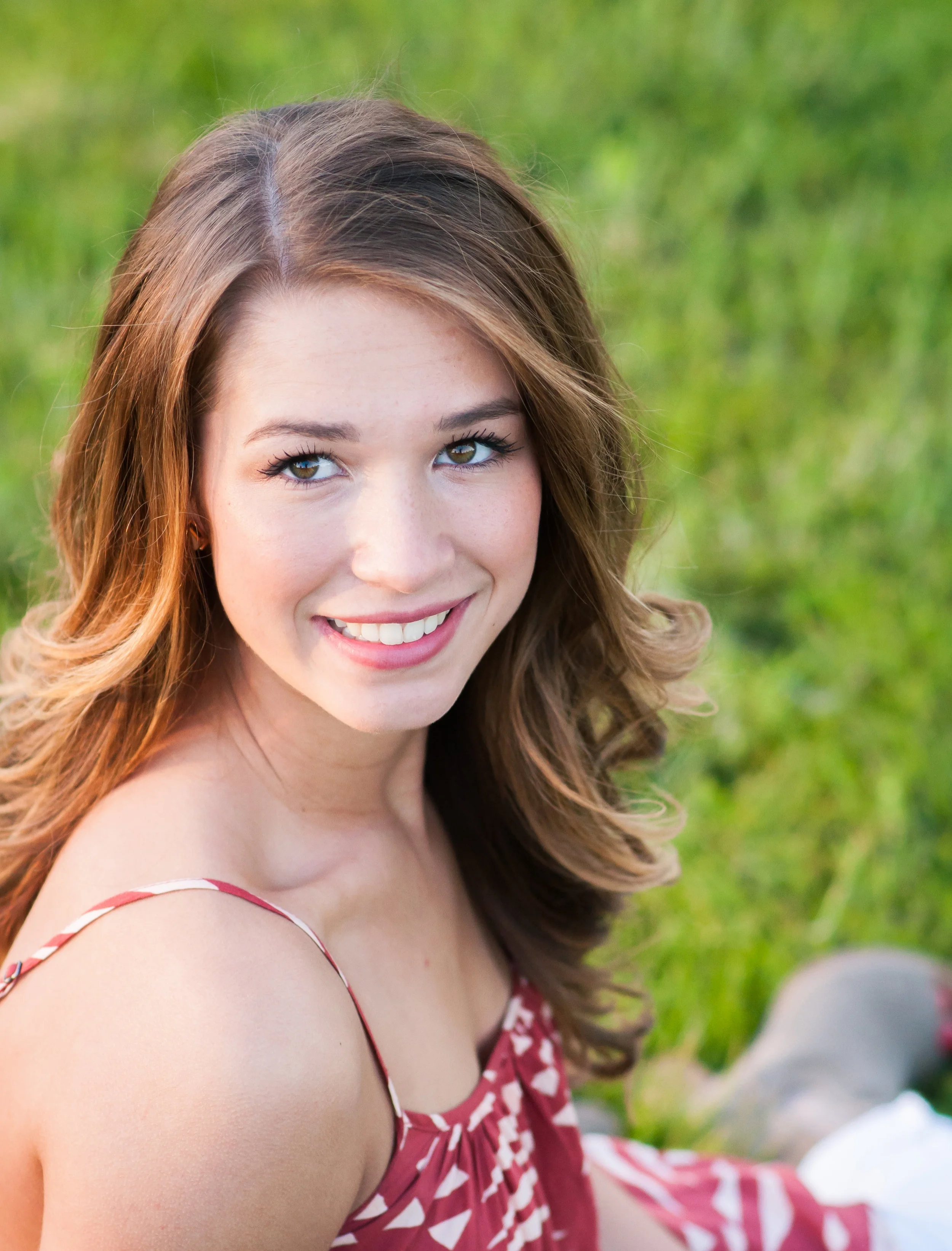 Finals - Senior - Sydney Bell-0005.jpg