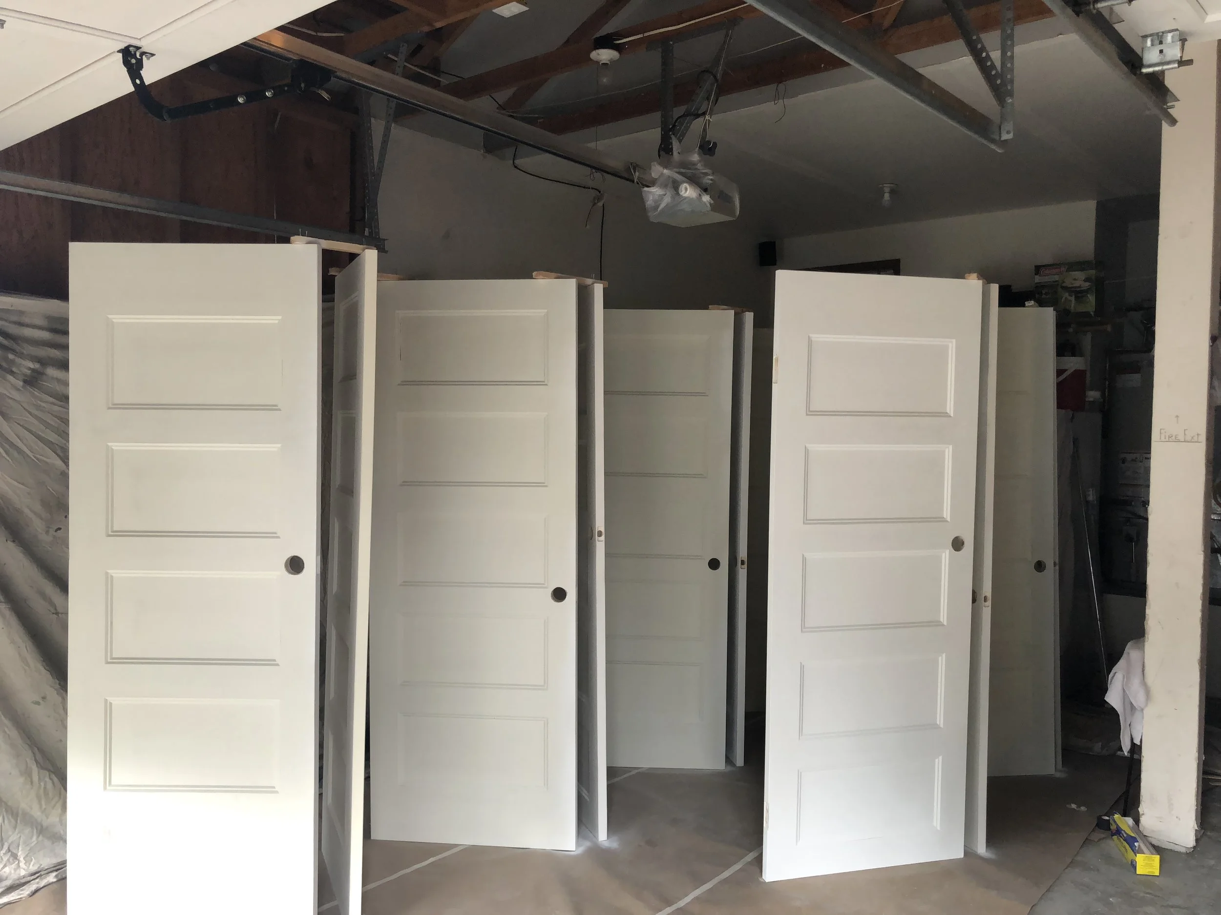 2018-06-25 13.58.18.jpg