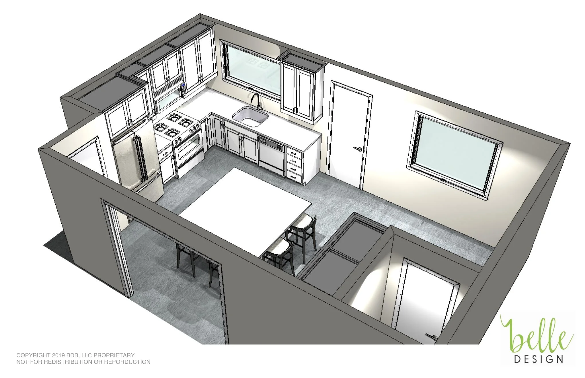 KITCHEN RENDERING (FLATTENED).jpg