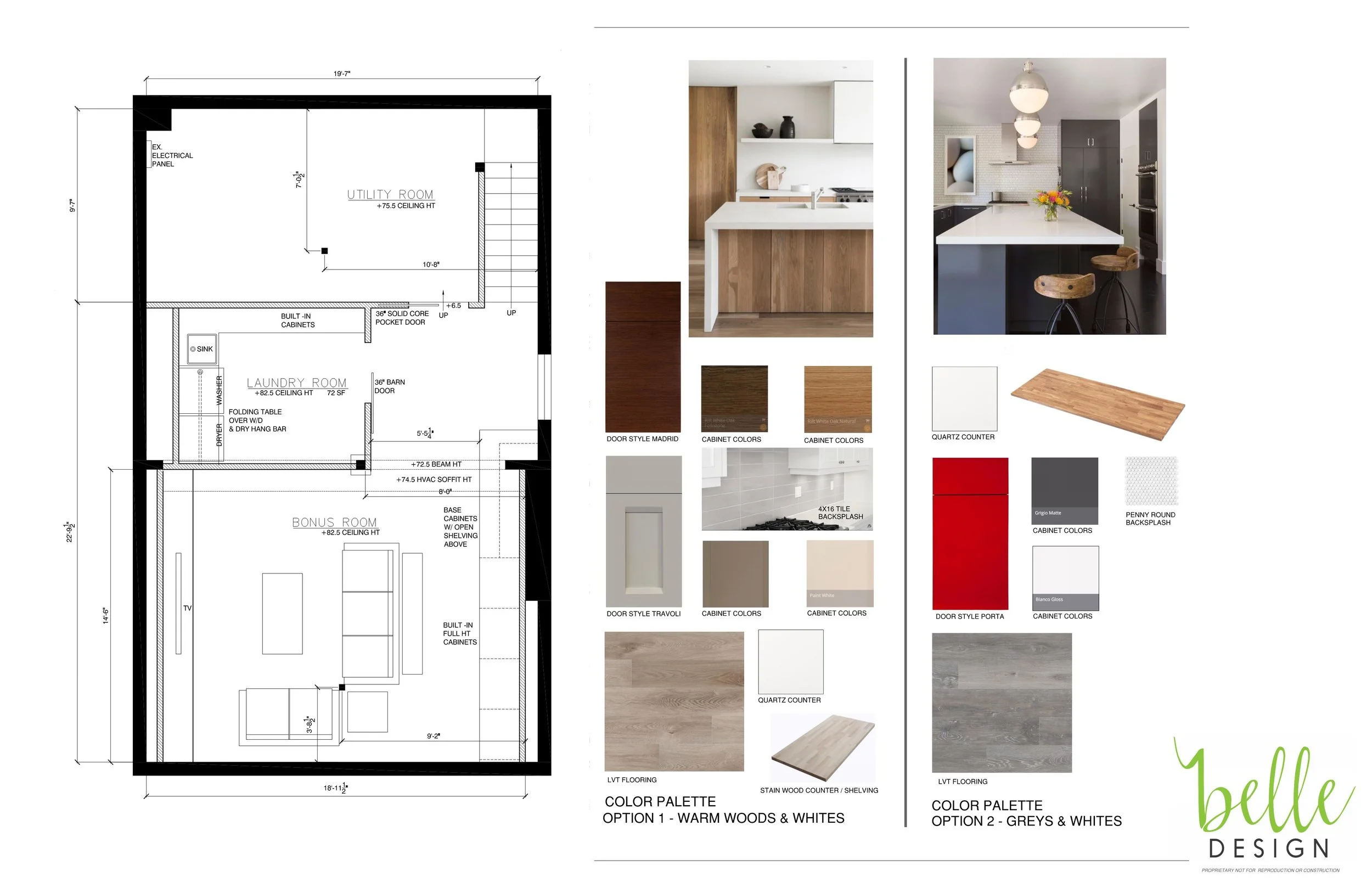 06.27.2019_M-C_ Basement_INSTAGRAM.jpg