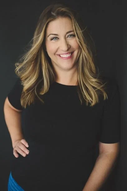 emily-2 profile pic.jpg