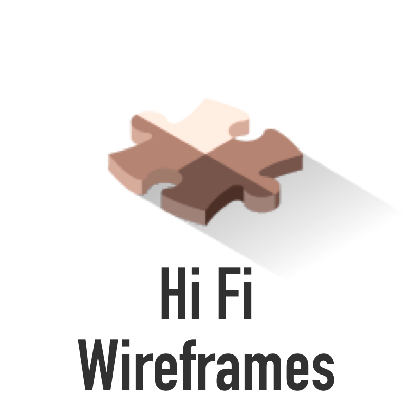 Artboard 7 Copy 15.png