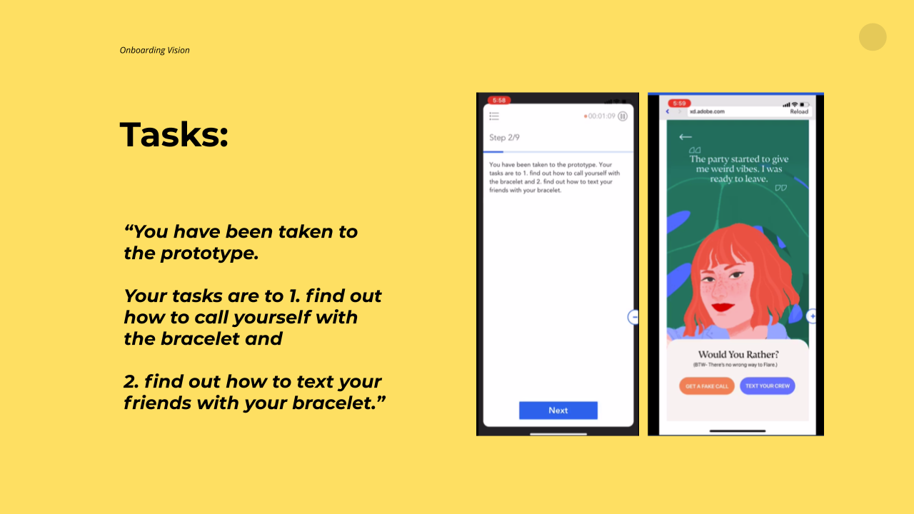 Flare User Testing 4.png