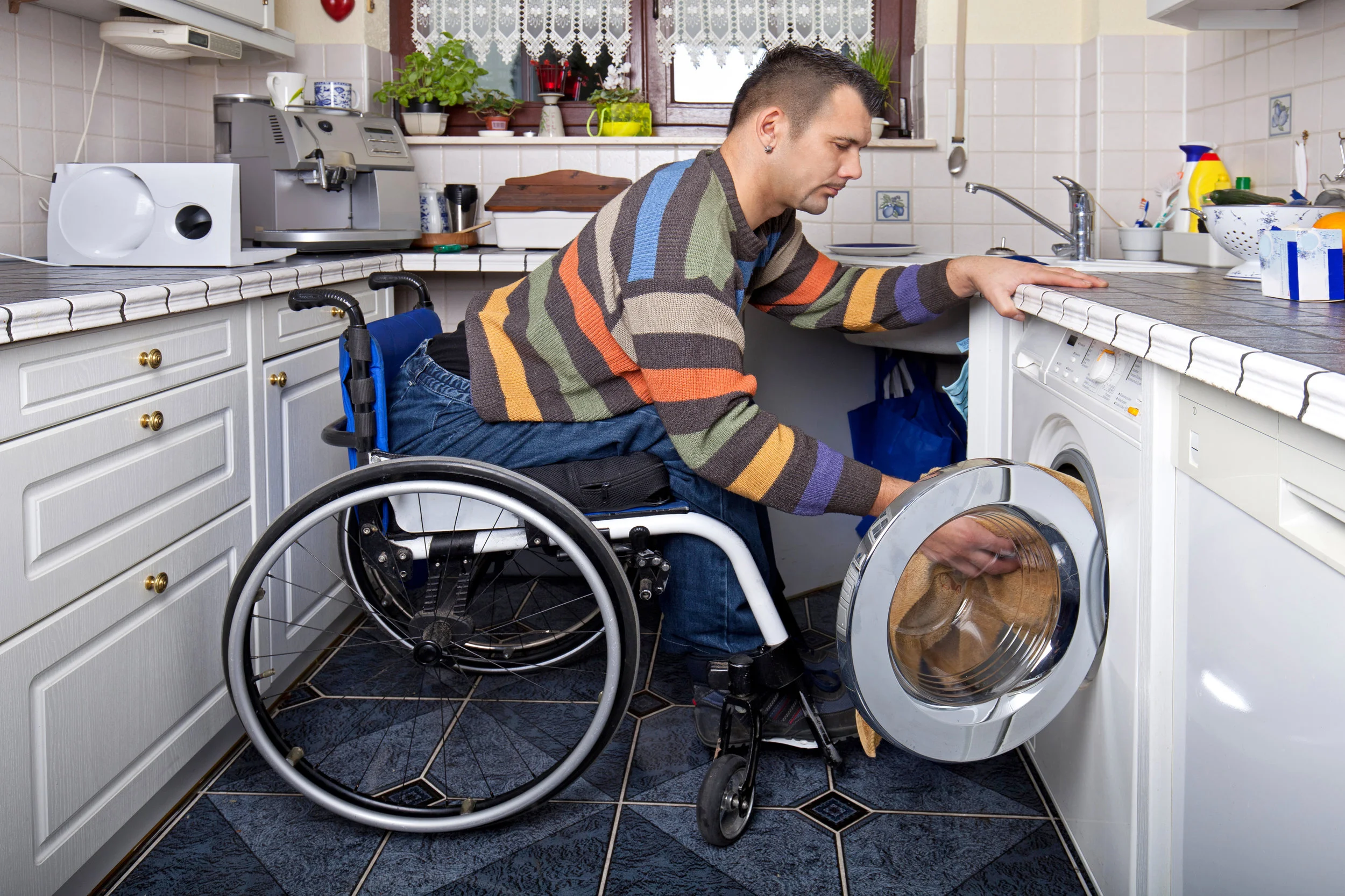 shutterstock_236428558.jpg