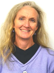 Janice Duivestien