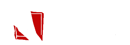 Access Community Therapists Ltd. 