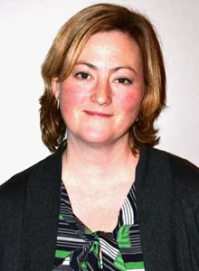 susanA.jpg