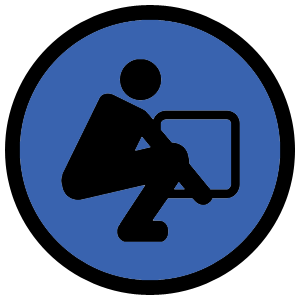 FCE blue.png
