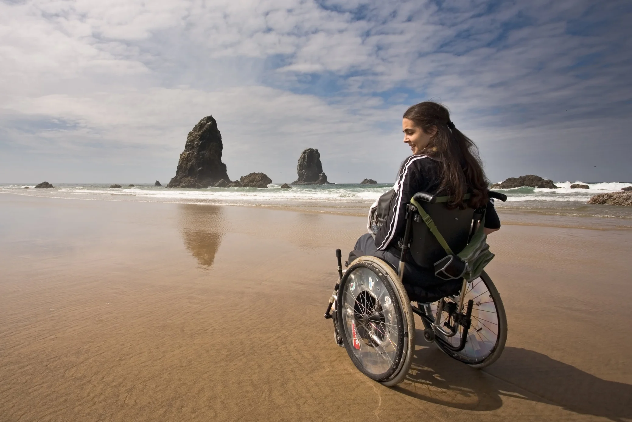 shutterstock_2449972.jpg