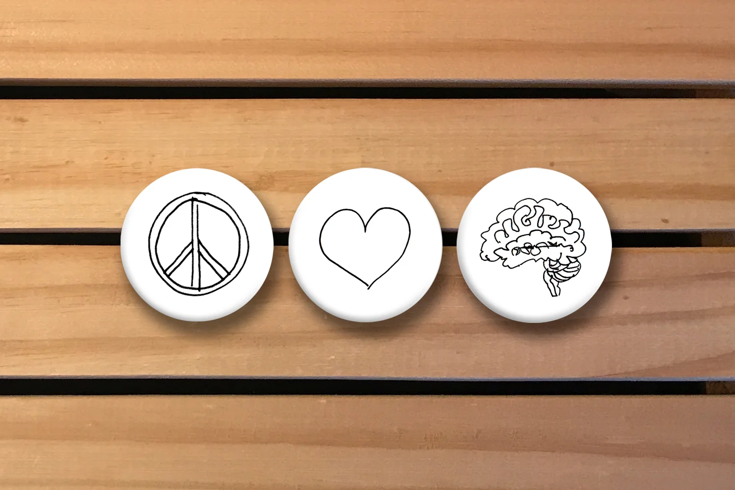 brain buttons on wood.jpg
