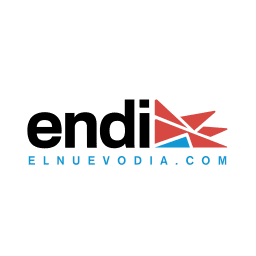 Puerto Rico alcanza los 2,031 casos positivos y 102 muertes por COVID-19 -  RimixRadio, Noticias para latinos