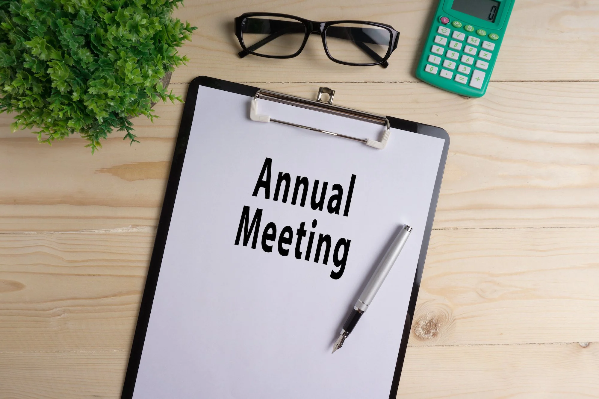 Annual Meeting Clipboard and pen - TCU.jpg
